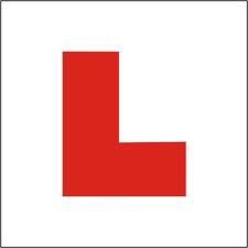 Lady Driving Instructor in London