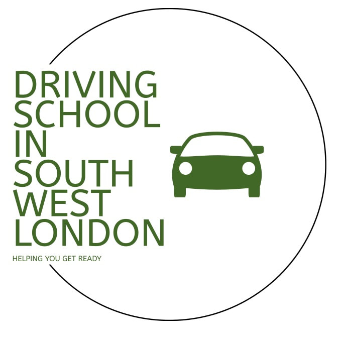 Driving School in South West London